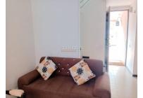 Casas, Venta, Jamundí - $360.000.000