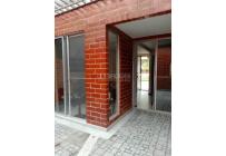 Casas, Venta, Jamundí - $360.000.000