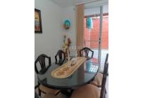 Casas, Venta, Jamundí - $360.000.000