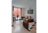 Casas, Venta, Jamundí - $360.000.000