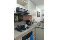 Casas, Venta, Jamundí - $360.000.000