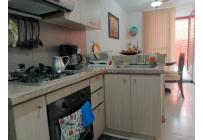 Casas, Venta, Jamundí - $360.000.000