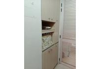 Casas, Venta, Jamundí - $360.000.000