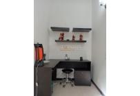 Casas, Venta, Jamundí - $360.000.000
