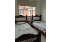 Casas, Venta, Jamundí - $360.000.000