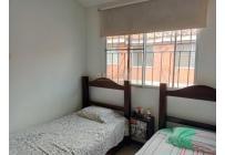 Casas, Venta, Jamundí - $360.000.000