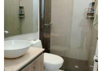 Casas, Venta, Jamundí - $360.000.000