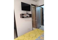 Casas, Venta, Jamundí - $360.000.000