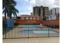 Casas, Venta, Jamundí - $360.000.000
