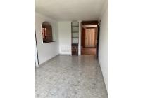 Apartamentos, Venta, La Hacienda - $275.000.000