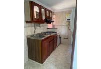 Apartamentos, Venta, La Hacienda - $275.000.000