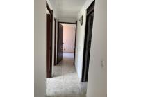 Apartamentos, Venta, La Hacienda - $275.000.000
