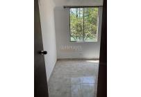Apartamentos, Venta, La Hacienda - $275.000.000