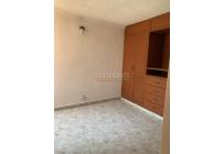 Apartamentos, Venta, La Hacienda - $275.000.000