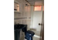 Apartamentos, Venta, La Hacienda - $275.000.000