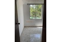Apartamentos, Venta, La Hacienda - $275.000.000