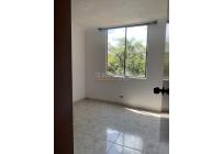 Apartamentos, Venta, La Hacienda - $275.000.000