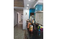 Apartamentos, Venta, El Limonar - $240.000.000