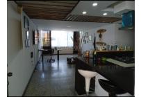 Apartamentos, Venta, El Limonar - $240.000.000