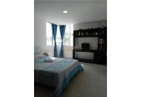 Apartamentos, Venta, El Limonar - $240.000.000