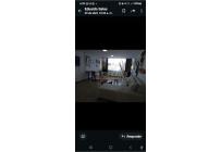 Apartamentos, Venta, El Limonar - $240.000.000