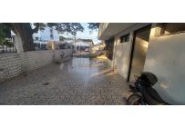 Casas, Venta, La Flora - $980.000.000