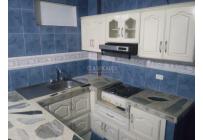 Casas, Venta, La Flora - $980.000.000
