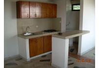 Casas, Venta, La Flora - $980.000.000
