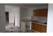 Casas, Venta, La Flora - $980.000.000