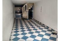 Casas, Venta, La Flora - $980.000.000