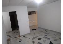 Casas, Venta, La Flora - $980.000.000