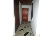 Casas, Venta, La Flora - $980.000.000