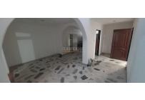 Casas, Venta, La Flora - $980.000.000