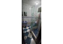 Casas, Venta, La Flora - $980.000.000