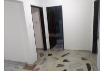 Casas, Venta, La Flora - $980.000.000