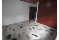 Casas, Venta, La Flora - $980.000.000