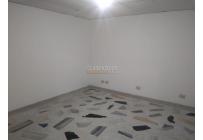 Casas, Venta, La Flora - $980.000.000