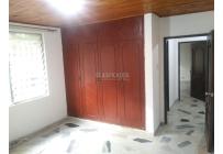 Casas, Venta, La Flora - $980.000.000