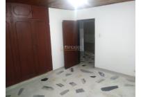 Casas, Venta, La Flora - $980.000.000