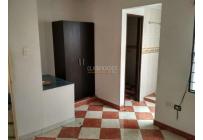 Casas, Venta, La Flora - $980.000.000
