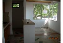 Casas, Venta, La Flora - $980.000.000