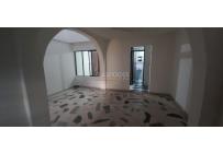 Casas, Venta, La Flora - $980.000.000
