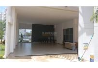 Apartamentos, Venta, Jamundí - $220.000.000