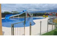 Apartamentos, Venta, Jamundí - $220.000.000