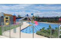 Apartamentos, Venta, Jamundí - $220.000.000