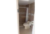 Apartamentos, Venta, Jamundí - $220.000.000