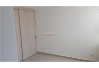 Apartamentos, Venta, Jamundí - $220.000.000