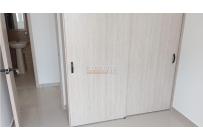 Apartamentos, Venta, Jamundí - $220.000.000