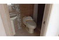 Apartamentos, Venta, Jamundí - $220.000.000