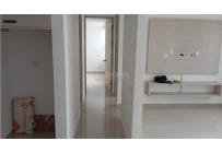 Apartamentos, Venta, Jamundí - $220.000.000
